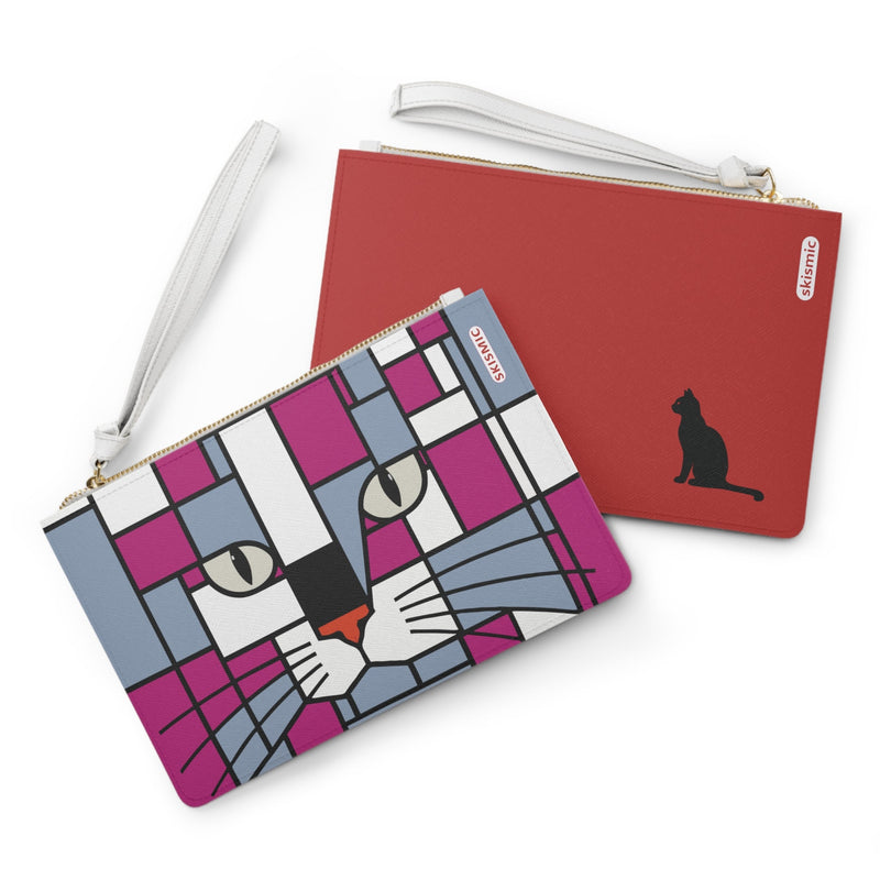 Clutch Bags