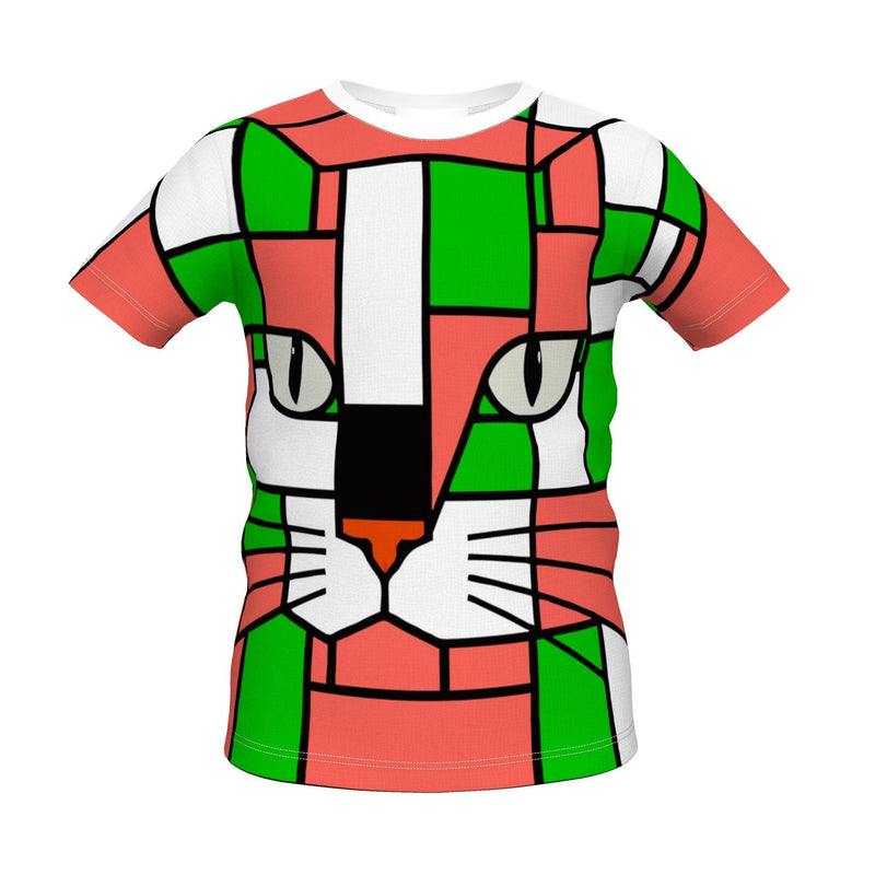 Boys T-Shirts