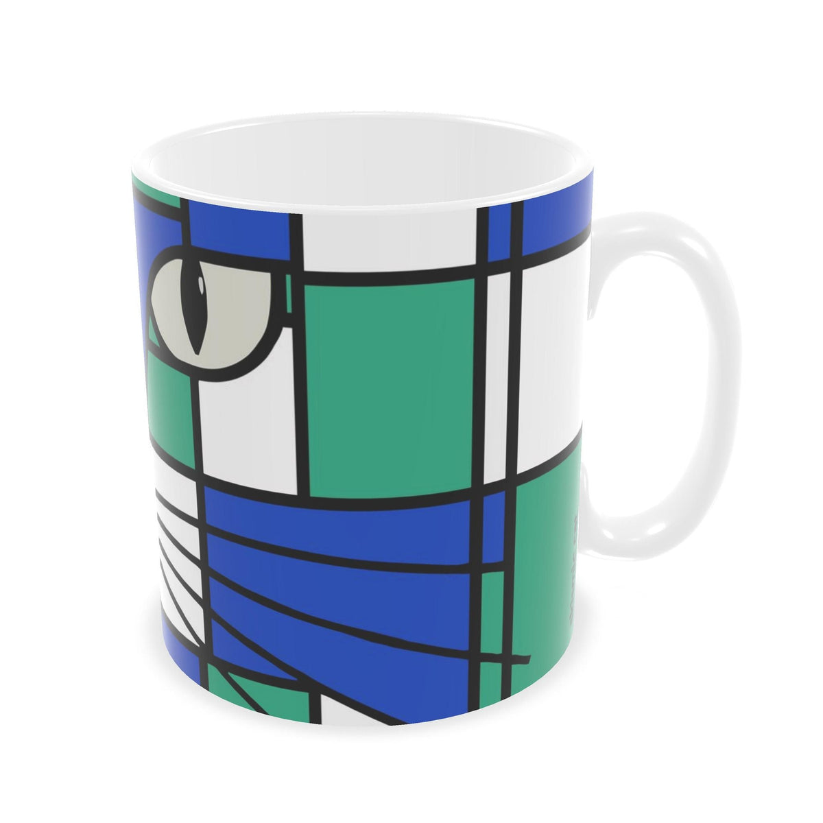 Mugs