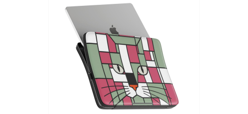 Laptop Bags & Sleeves