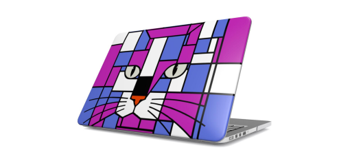 MacBook Cases