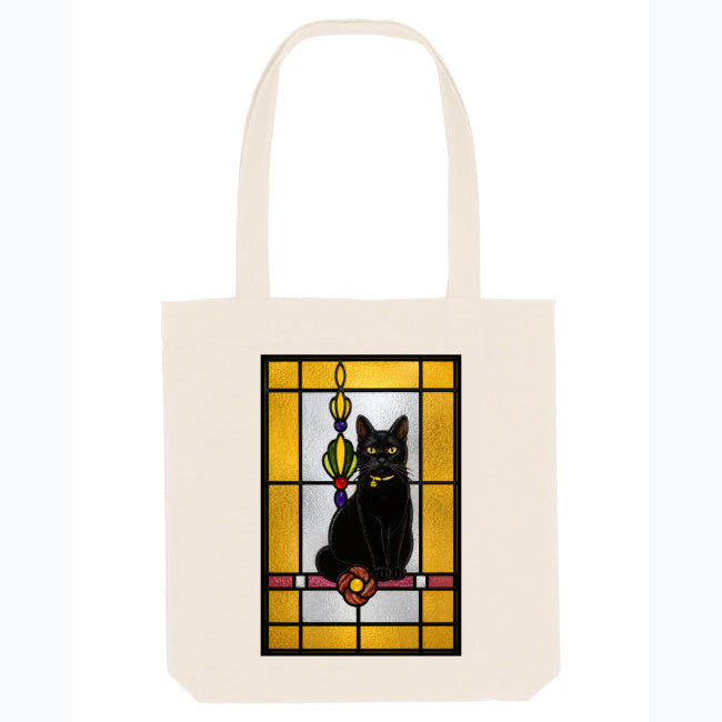 Eco-Friendly Tote Bag | Stanley/Stella STAU760