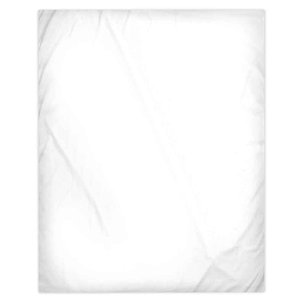 white reverse side skismic cat purple moonlight duvet cover for kids